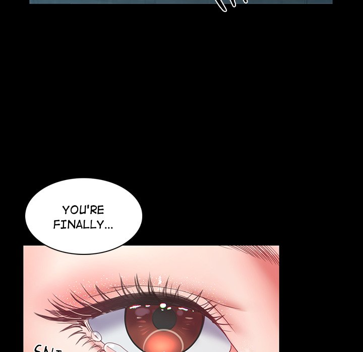 The Great Rebirth - episode 5 - 142
