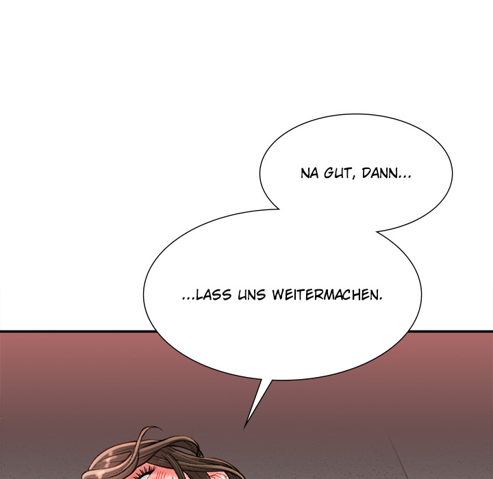 Alles außer Arbeit - episode 17 - 45