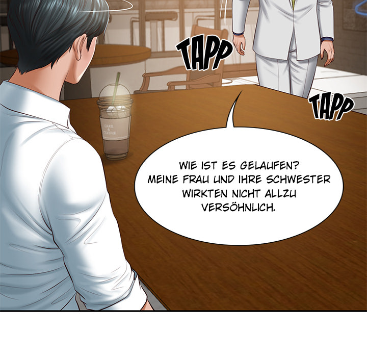 Extrem reiche Familie - episode 27 - 48