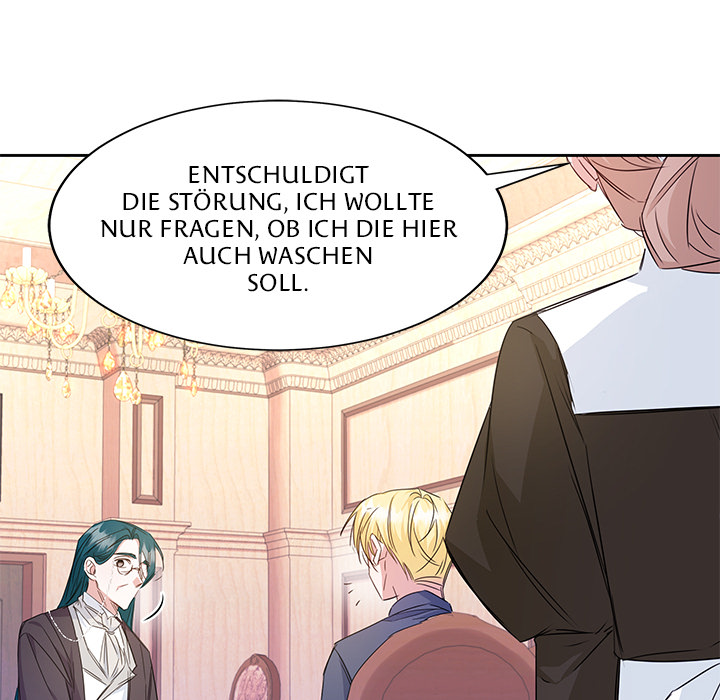 Diesmal ändere ich mein Schicksal - episode 17 - 118