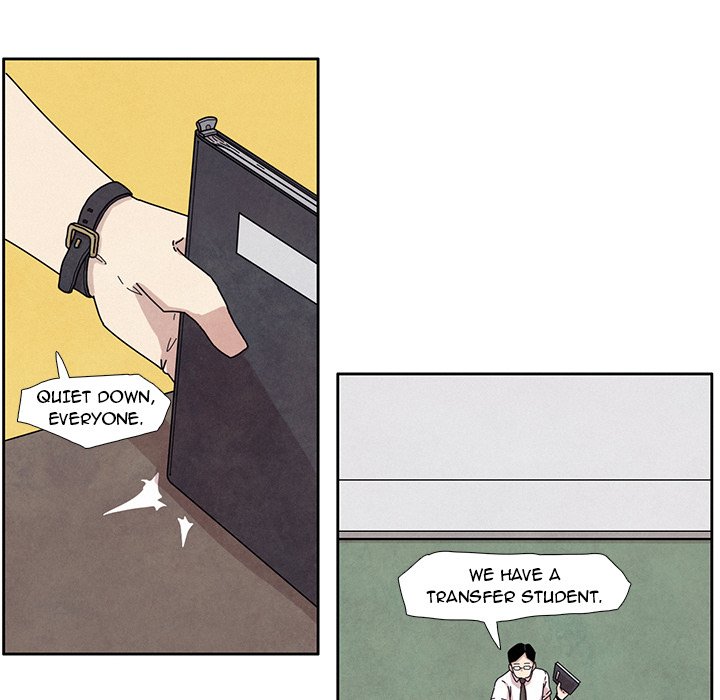 Crows - episode 3 - 43