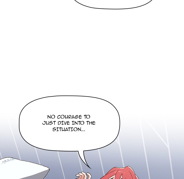 The Late-Bloomers - episode 16 - 83