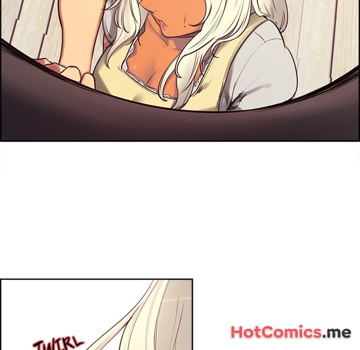 Domesticate The Housekeeper - episode 3 - 61