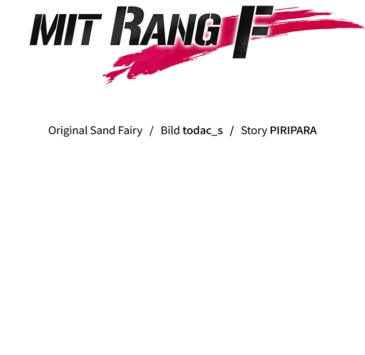 Meine Schulzeit mit Rang F - episode 34 - 94