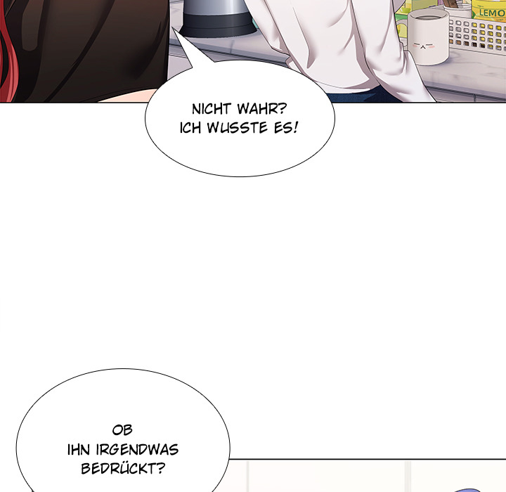 Nicht im Büro - episode 13 - 84