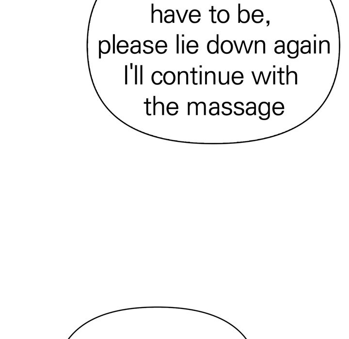 A Housewife's Massage Addiction - episode 10 - 59
