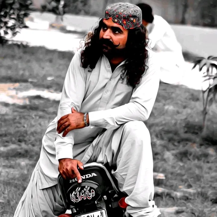 muhammadishaq____786