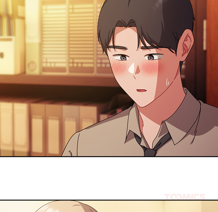 But I Love You - episode 37 - 27