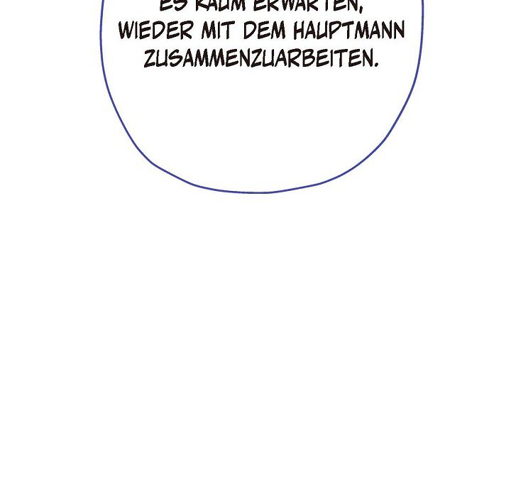 Harte Liebe - episode 104 - 21