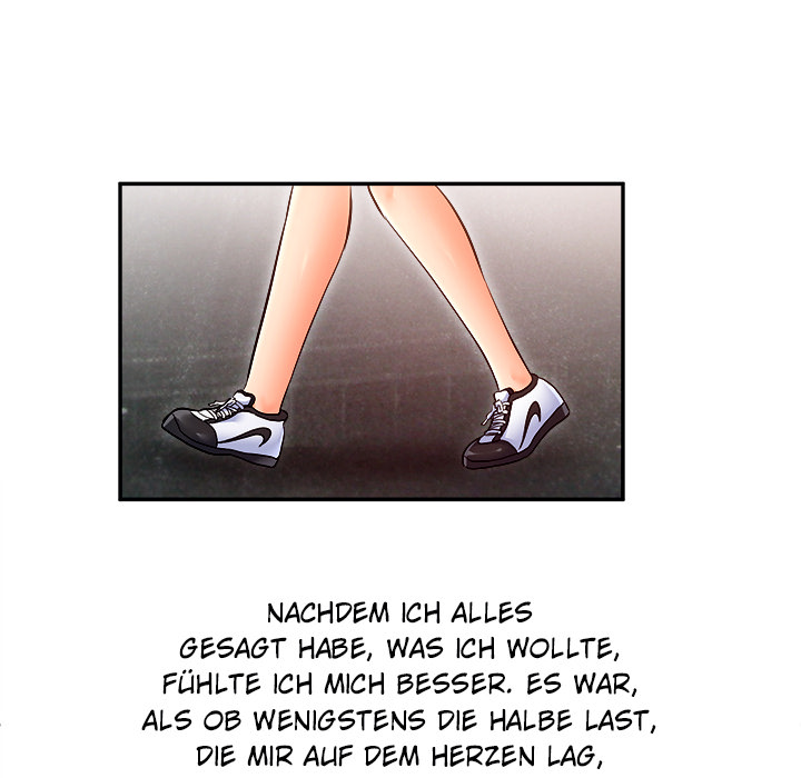 Der fünfzehnte Mann - episode 10 - 128