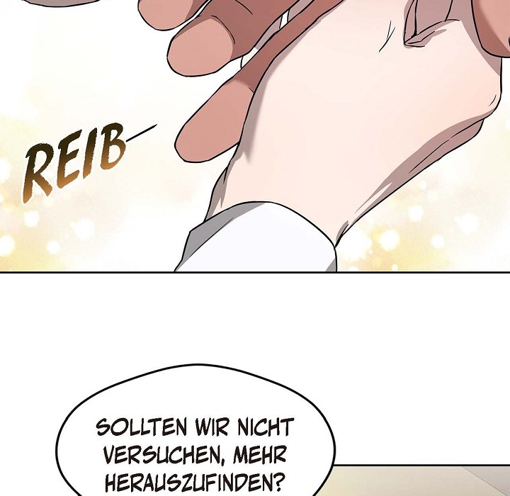 Harte Liebe - episode 27 - 39