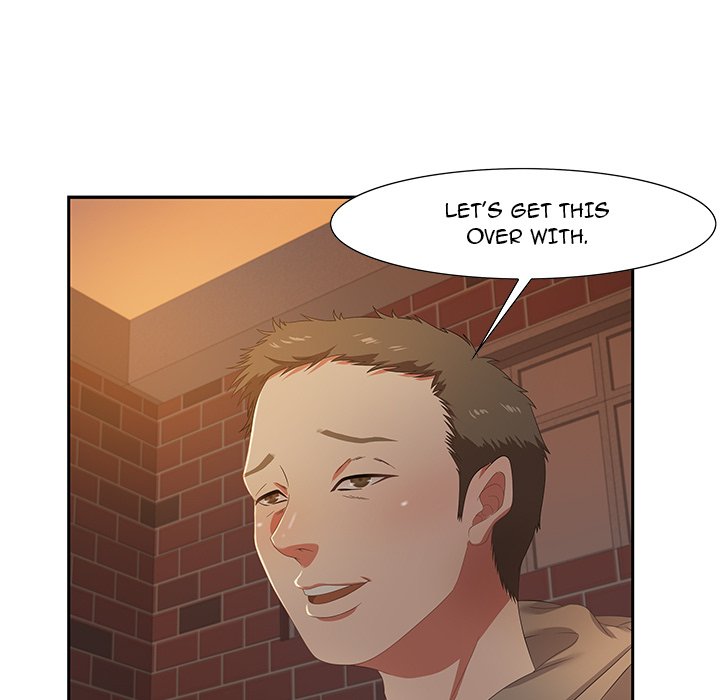 Tasty Chat: 0km - episode 8 - 125