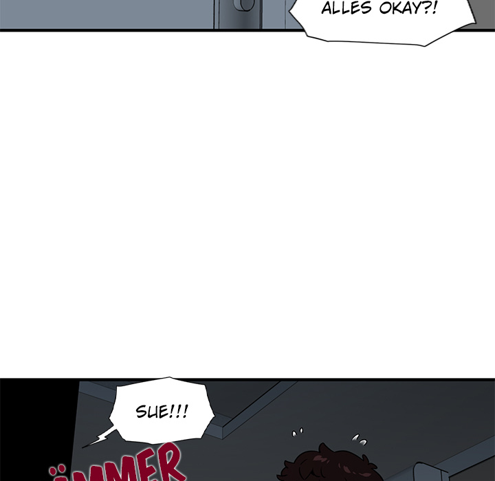 Wer hat Angst vor Mister H? - episode 25 - 63