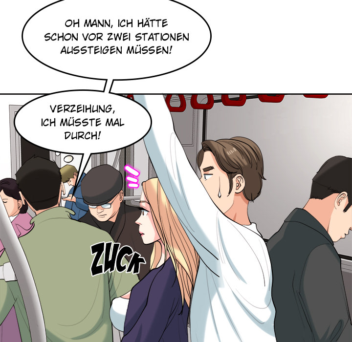 Rache zu Liebe - episode 19 - 121