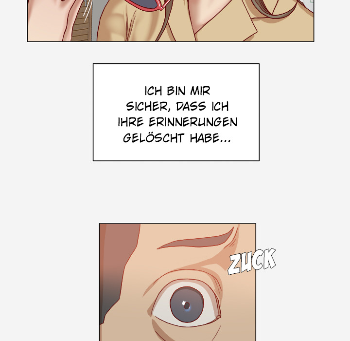 Der Star Manager - episode 39 - 29