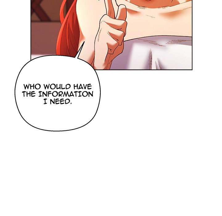 Young Lady's Knight - episode 4 - 117
