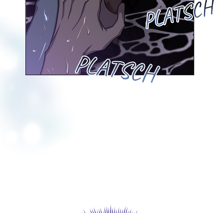 Blutmond - episode 23 - 127