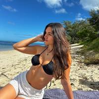 TikTok Account Photo