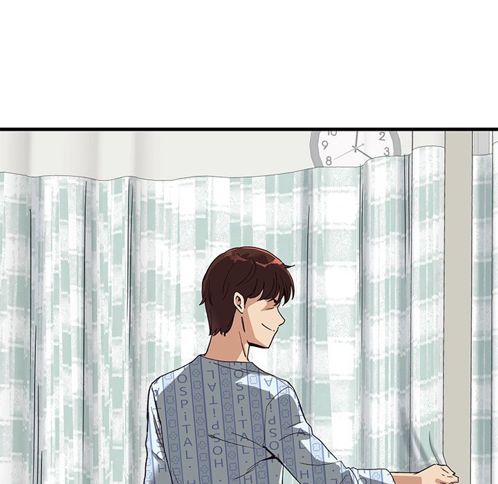 My Other Girlfriend - episode 1 - 55