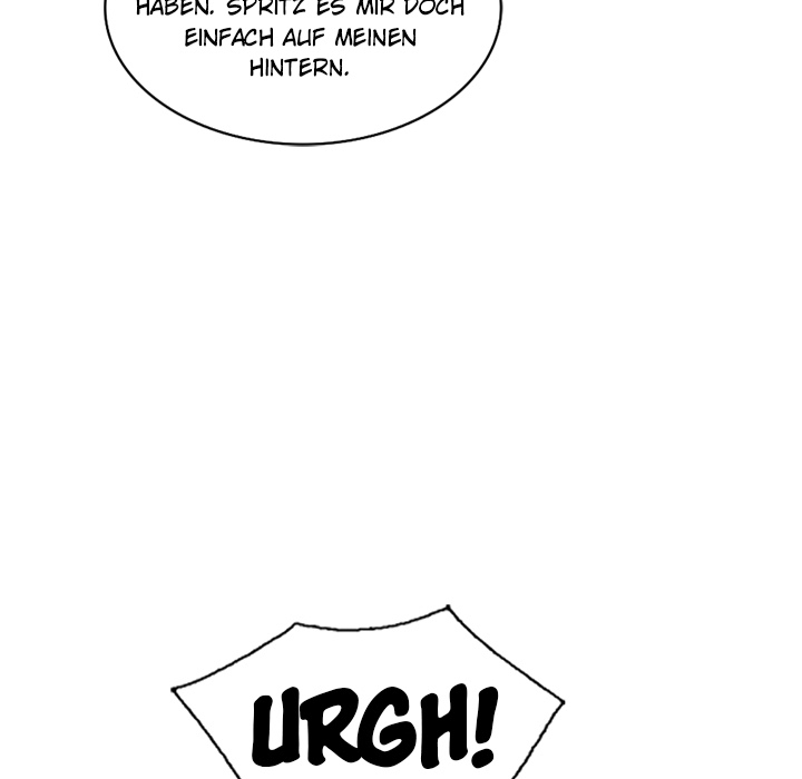 Unschuldige Engel - episode 34 - 39