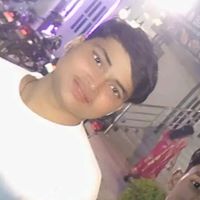 romudancer577