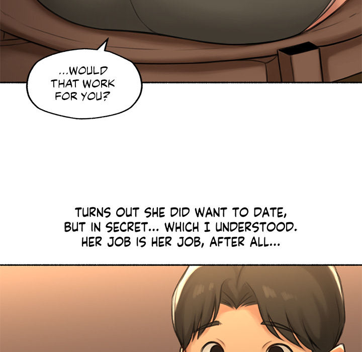 Sexual Exploits - episode 50 - 40