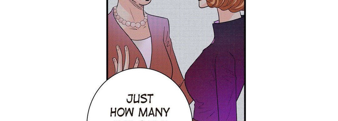 Noona Fan - episode 69 - 66