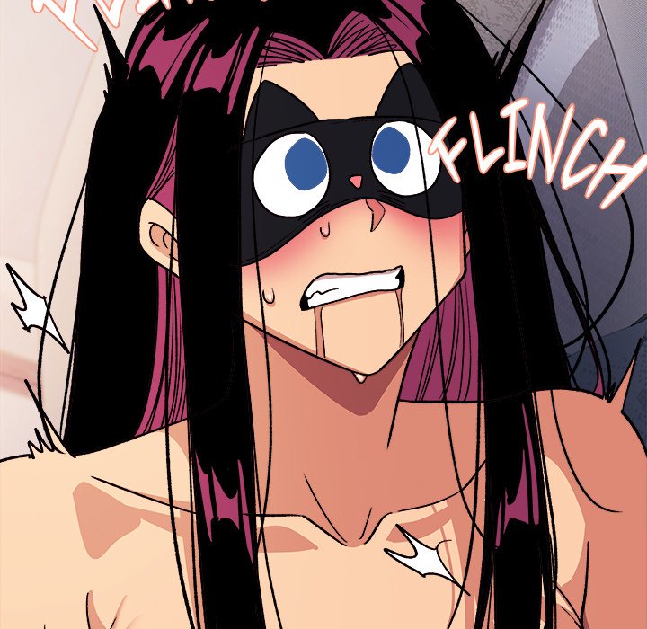 Someone Stop Her! - episode 37 - 178