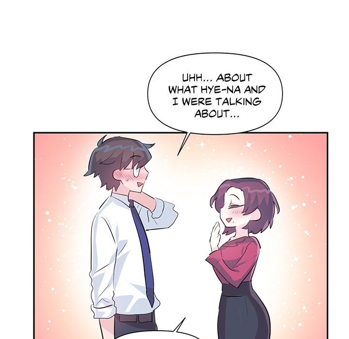 Log in to Lust-a-land - episode 50 - 44