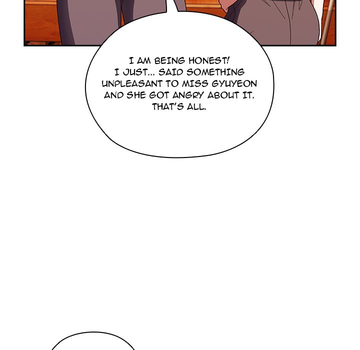 Boss! I'm Taking Your Girl! - episode 3 - 117