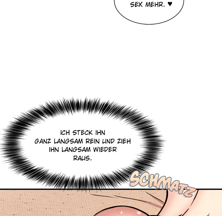 Der Lieferant - episode 24 - 75