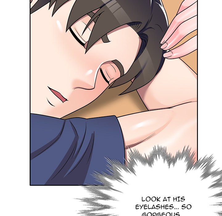 Private Lessons - episode 10 - 81