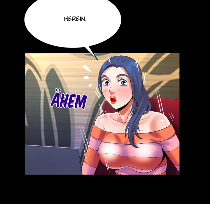 Ihr Geheimnis - episode 112 - 6