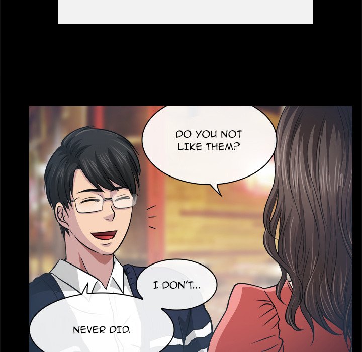 Unfaithful - episode 2 - 36