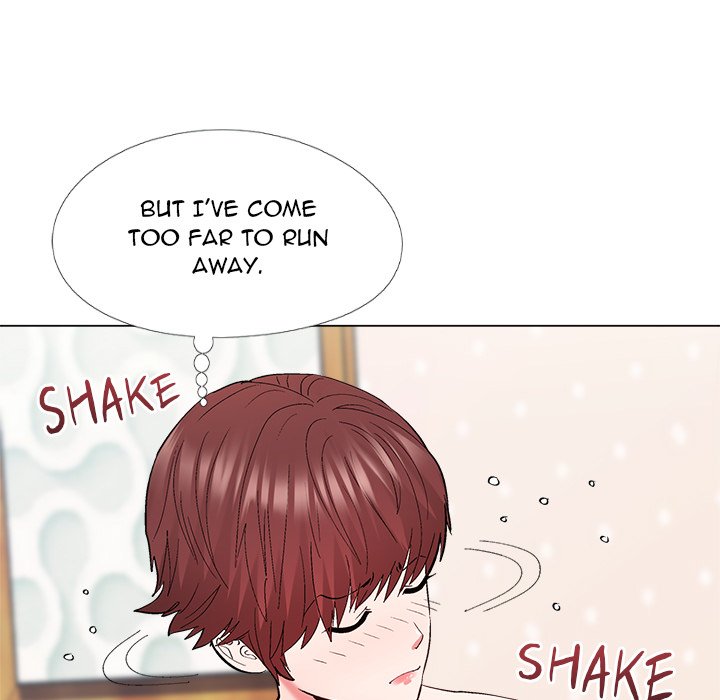 Cosplay Girl - episode 20 - 36
