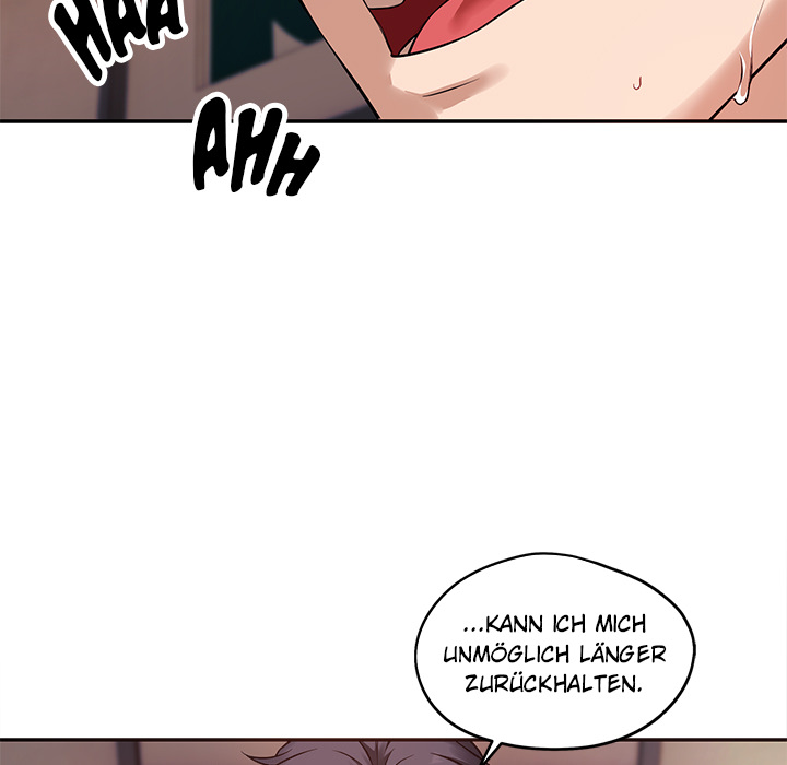Ihr Ebenbild - episode 3 - 10