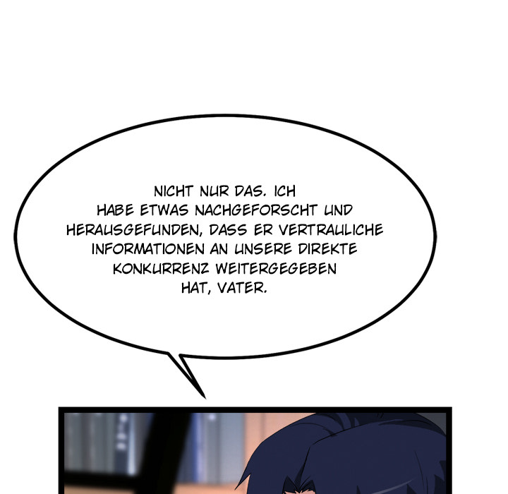 Mach doch! - episode 30 - 5