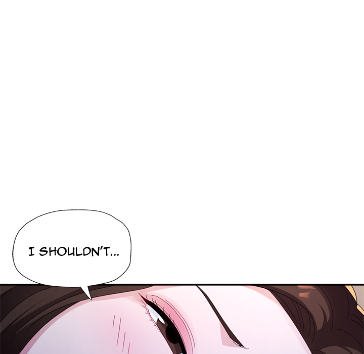 Intimate Tutoring - episode 7 - 17