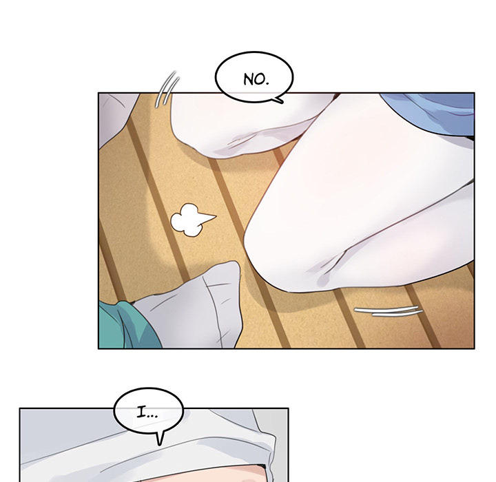 A Pervert's Daily Life - episode 29 - 15