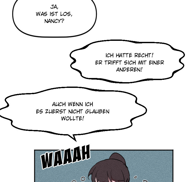Zweimal Vergangenheit - episode 35 - 33