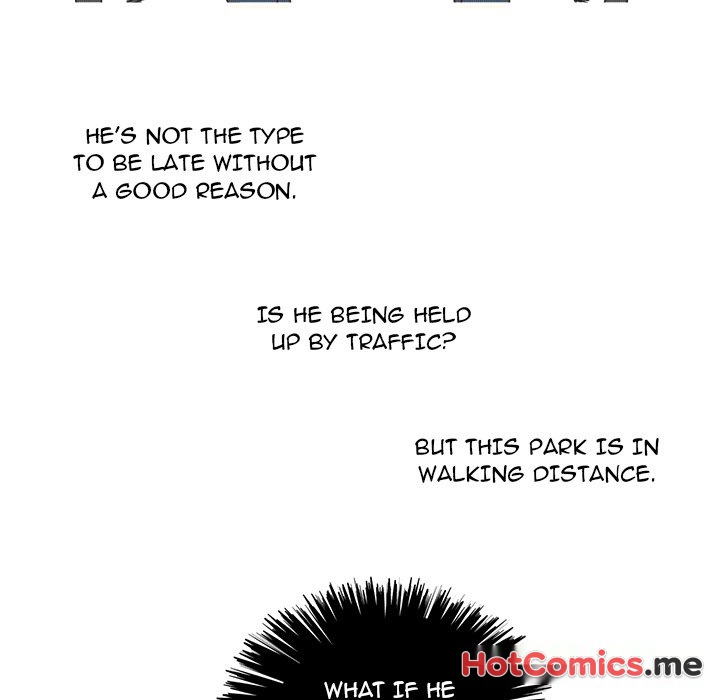 Vitamin C Vitamin D - episode 35 - 42
