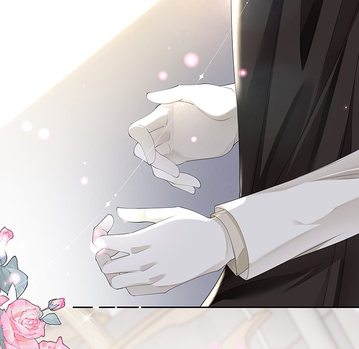 MASTER AND SEVEN LOVERS - episode 32 - 45
