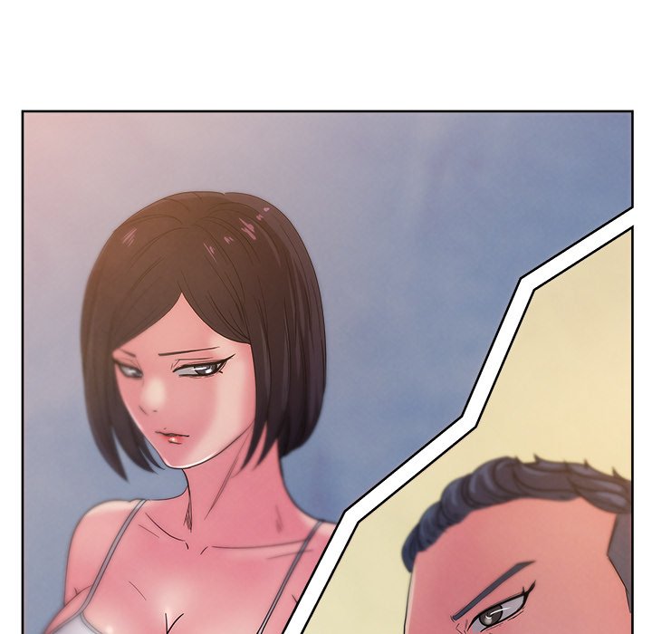 Soojung's Comic Store - episode 26 - 127