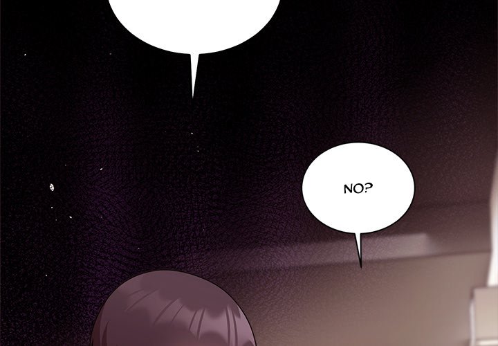 Knot My Secret - UNCENSORED - episode 35 - 1
