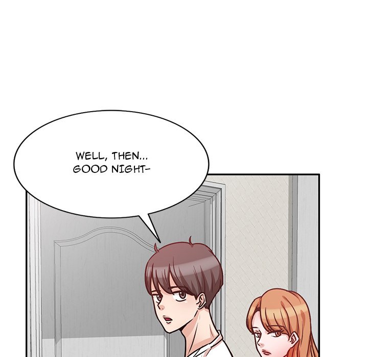 My Worst Lover - episode 13 - 30