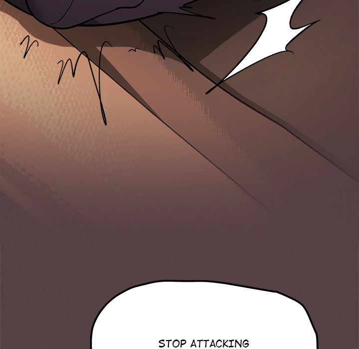Someone Stop Her! - episode 82 - 58