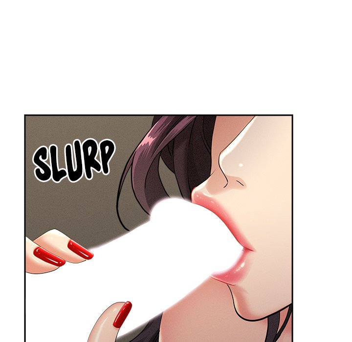Her Bodyguard - episode 1 - 155