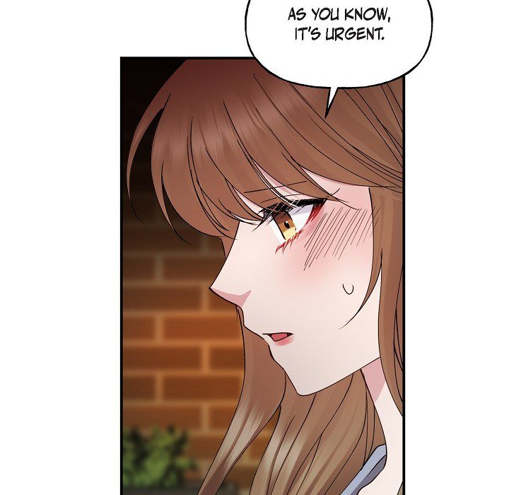 Unquenchable Thirst - episode 19 - 8