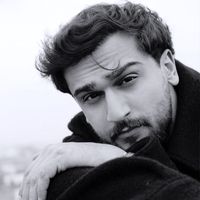 TikTok Account Photo
