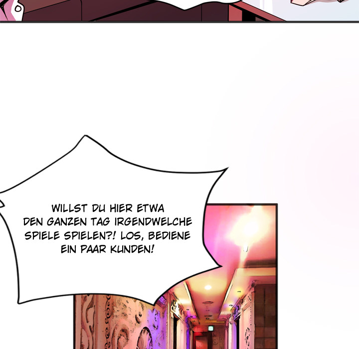 Ich... ein Vorbild? - episode 24 - 11